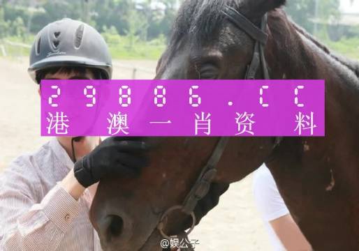 今晚澳门开最准一肖一码，实证解答解释落实_4pd52.36.55
