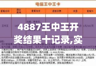7777788888王中王开奖，实证解答解释落实_hn08.61.84