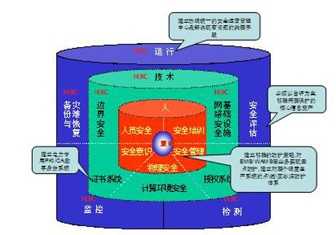 抓码自动更新，前沿解答解释落实_0w80.20.86