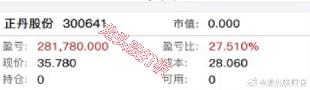 九龙一码内部，实证解答解释落实_x4397.61.28