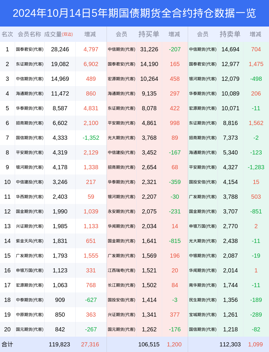 新澳门内部一码精准公开，实时解答解释落实_j1x57.01.07