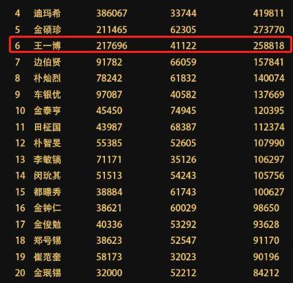 澳门彩三肖六码，实时解答解释落实_si81.37.34