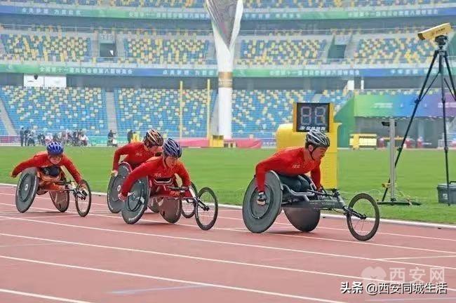 2025今天澳门买什么好，深度解答解释落实_7f28.94.42