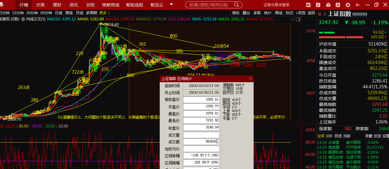 468888凤凰图解十八八矿，实时解答解释落实_3l09.75.44