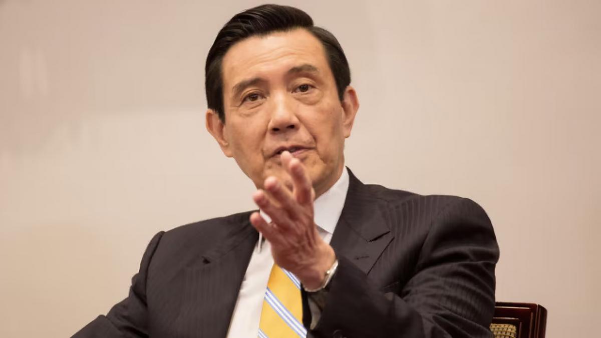 澳门今晚精准码，统计解答解释落实_4n36.02.53