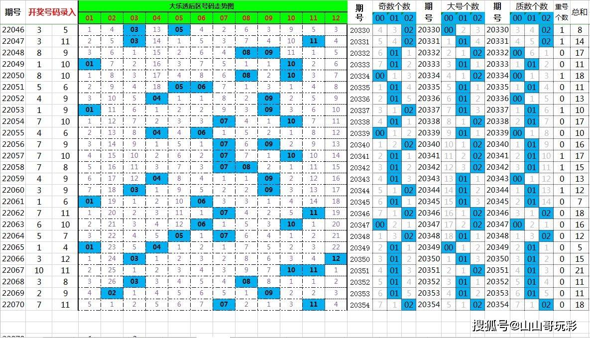 刘伯温四肖八码期期精准凤凰，定量解答解释落实_x3r51.31.55