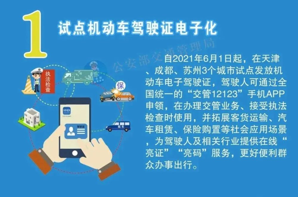 2025澳门正版资料免费更新，科学解答解释落实_gi93.97.57