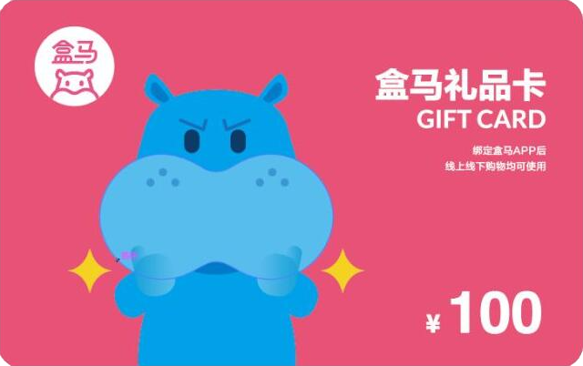 一码一肖100准，综合解答解释落实_vs962.21.71