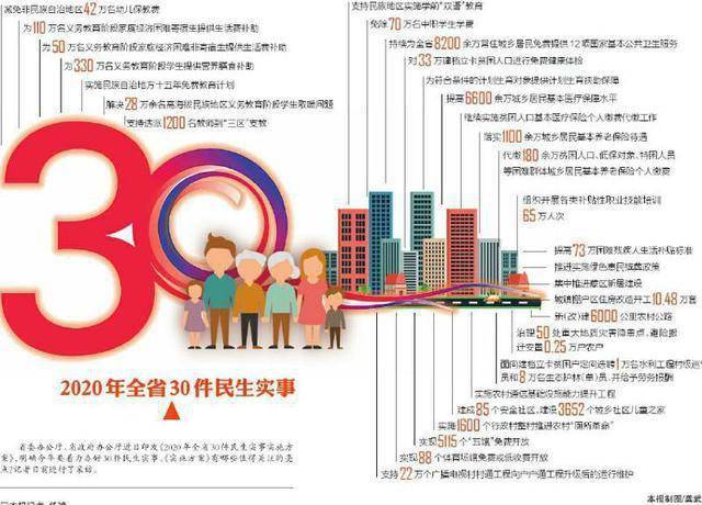 2025年澳门资料大全正版，精准解答解释落实_1d80.58.87