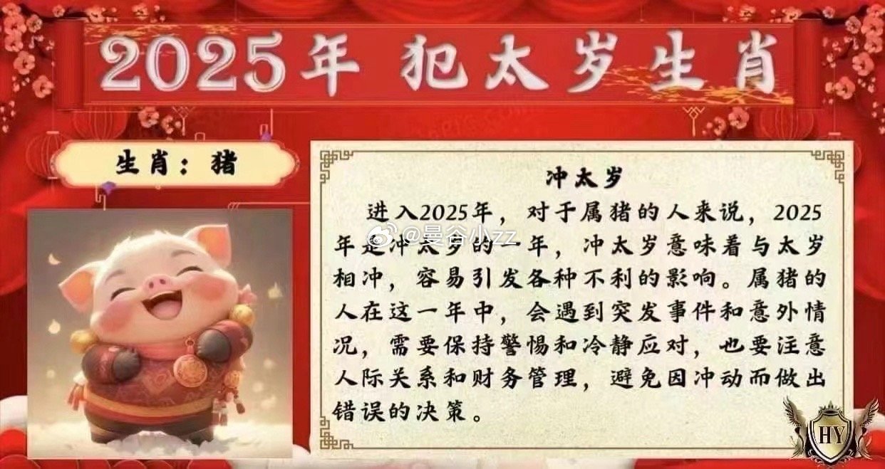 白小姐一肖一码2025年，前沿解答解释落实_nf76.95.97