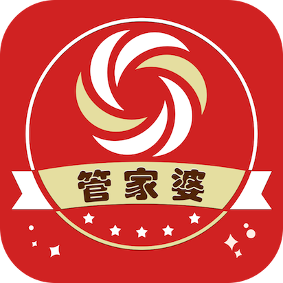 管家婆一肖一码最准资料公开，实时解答解释落实_3j424.84.83