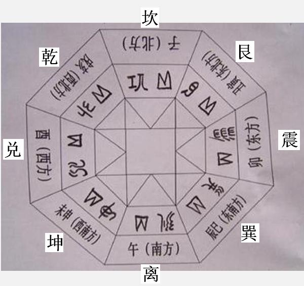 东方心经论坛 精准18码，详细解答解释落实_52504.70.18