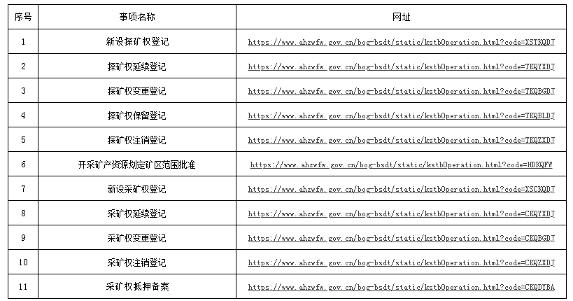 2025年澳彩资料大全正版，统计解答解释落实_lu14.46.00