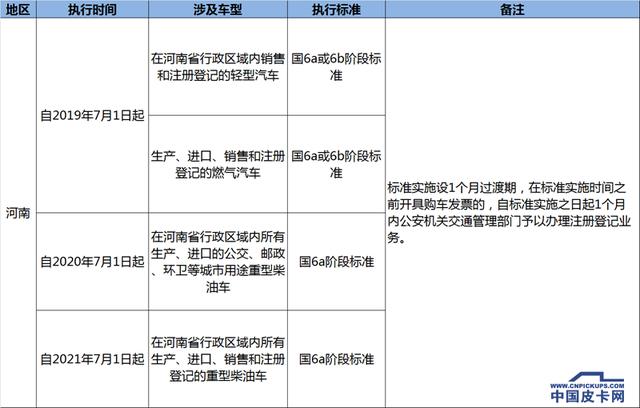 澳门资料大全正版资料查询，定量解答解释落实_9x32.29.33