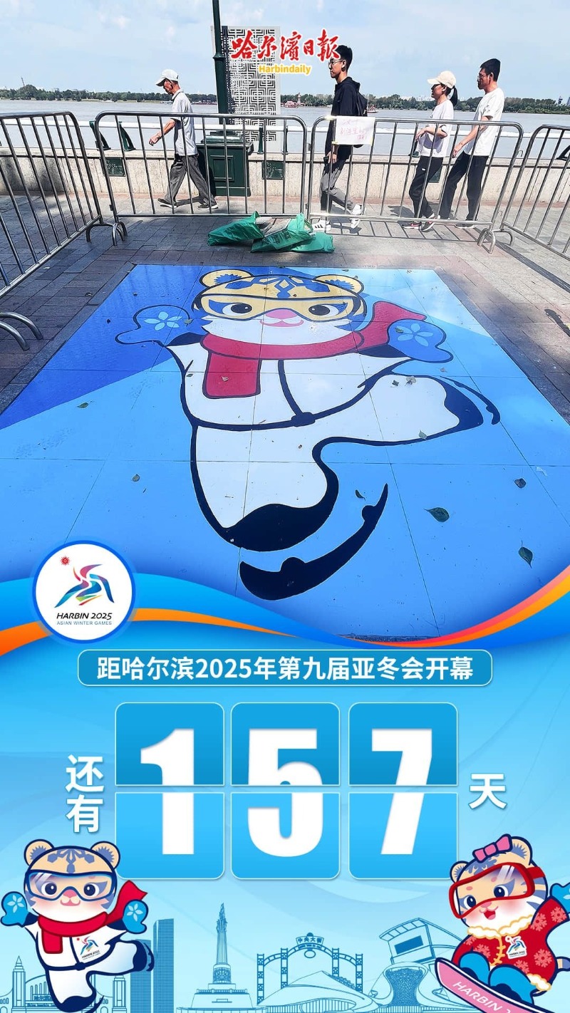 澳彩资料大全免费2025，精准解答解释落实_ad157.53.25