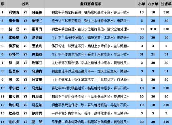 澳门王中王100%的资料三中三，详细解答解释落实_r7170.97.94