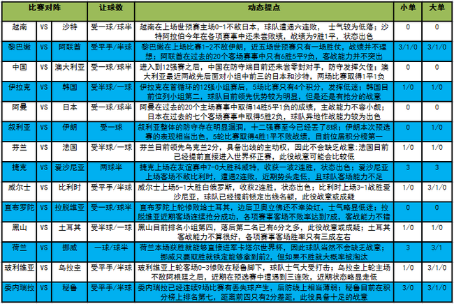 今晚必开三肖三码，全面解答解释落实_6j80.41.55