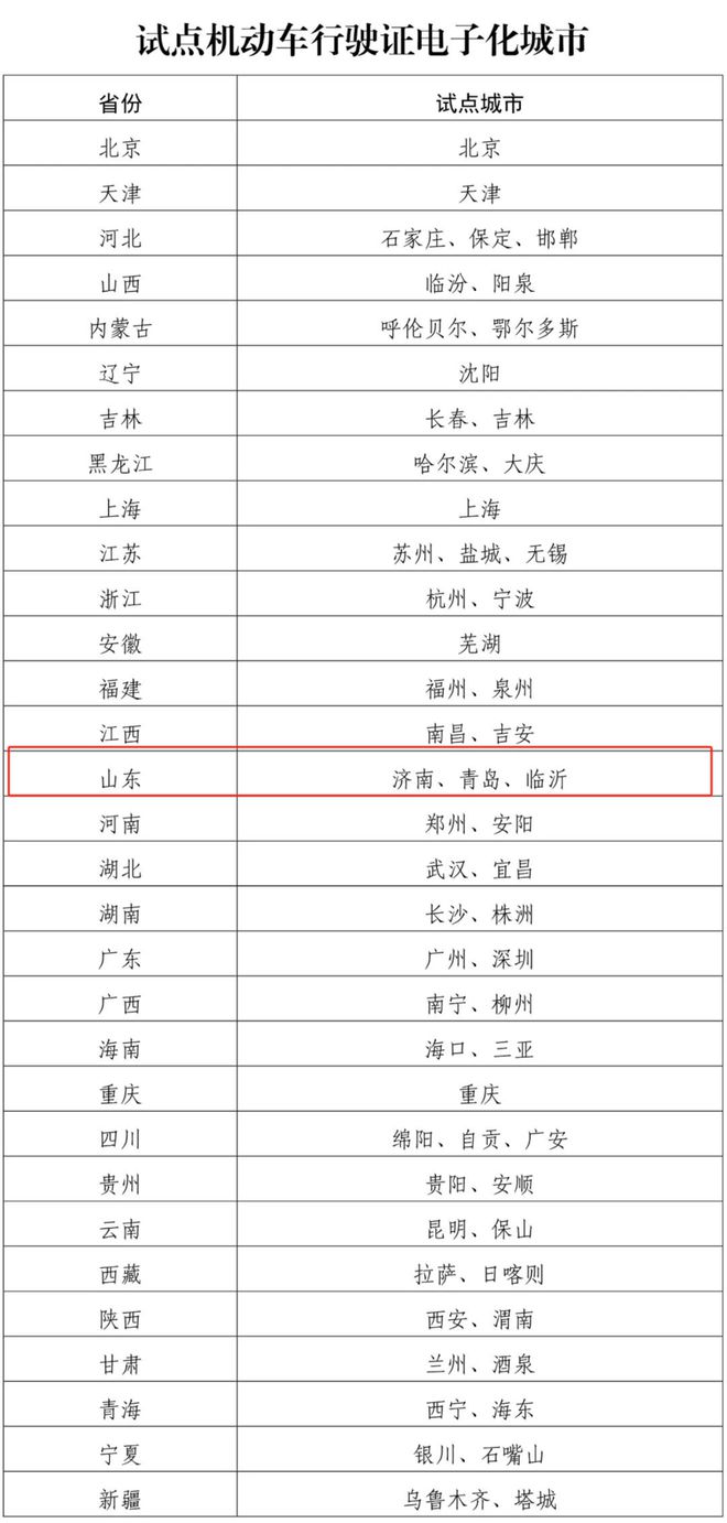 港澳图库正版资料，综合解答解释落实_lz00.09.56