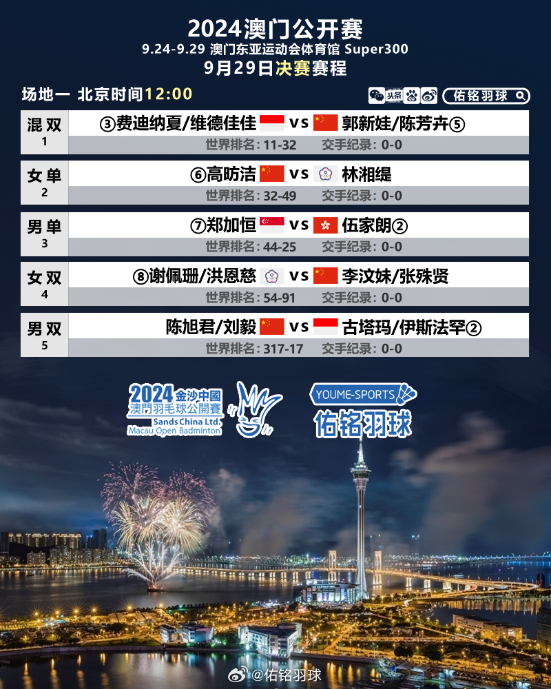 今晚澳门开特马新资料，定量解答解释落实_hh76.48.34