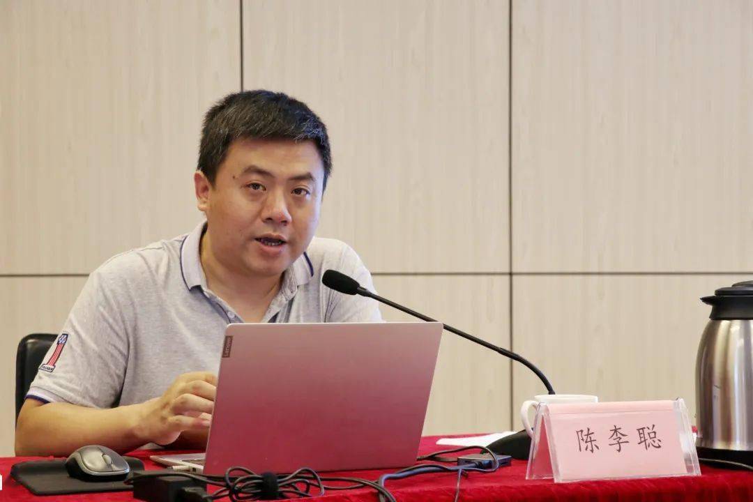 6269免费大资料，详细解答解释落实_l243.49.14