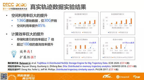 新澳门免费资料最准的资料，构建解答解释落实_69t20.30.83