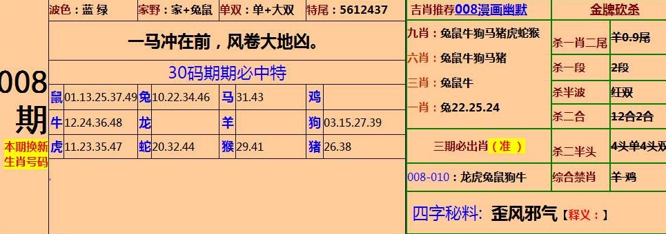 香港四肖中特期期准 免费，专家解答解释落实_ufb61.08.39