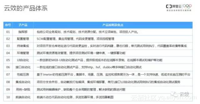 2025澳门正版资料完整版，全面解答解释落实_8e659.07.89
