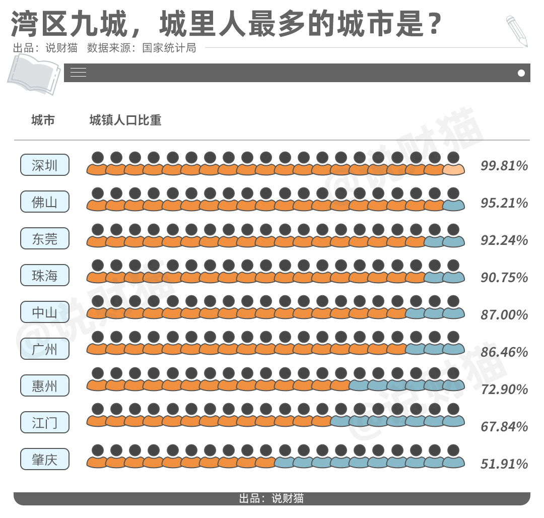 免费资料大全正版下载，统计解答解释落实_9an84.51.67