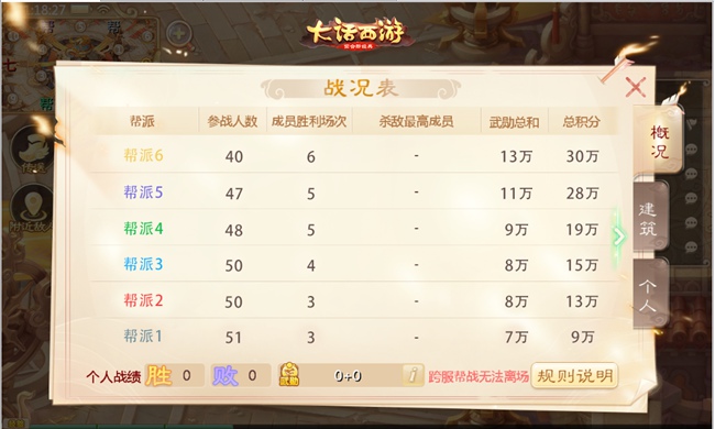小鱼儿论坛免费资料30码，详细解答解释落实_g3i79.54.97