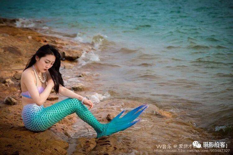 138383美人鱼论坛美人鱼，实时解答解释落实_uu75.42.11