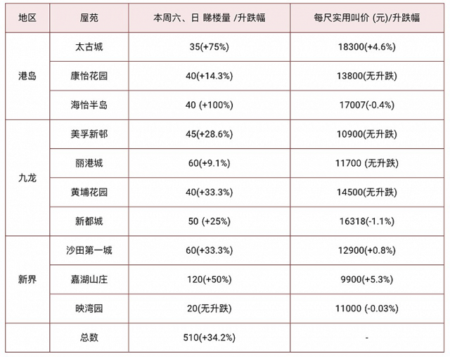 二四六香港天天开彩大全，定量解答解释落实_wu43.80.64