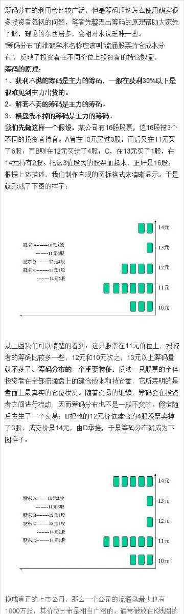 资讯 第65页