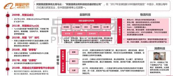 2025精准管家婆一肖一马，科学解答解释落实_1r63.24.87