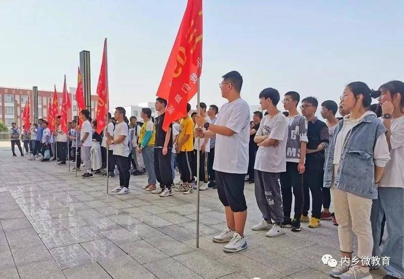 澳门6合资料库大全，详细解答解释落实_6g980.30.17