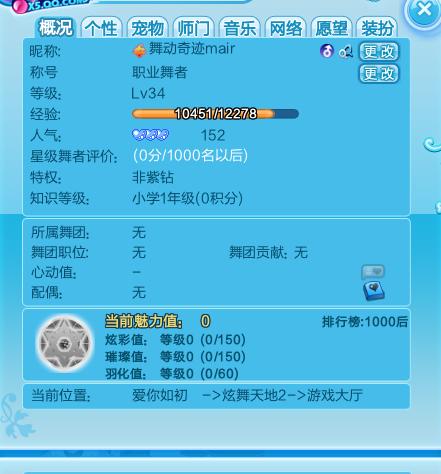 看点 第63页
