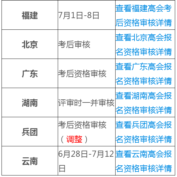 最准一肖一.100%准，统计解答解释落实_xp143.08.99