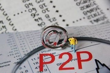 三肖必中三期必出资料，全面解答解释落实_7ds94.01.02