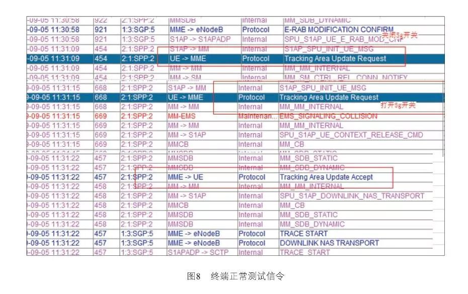 2025澳彩资料免费大全下载，实时解答解释落实_yx070.26.14