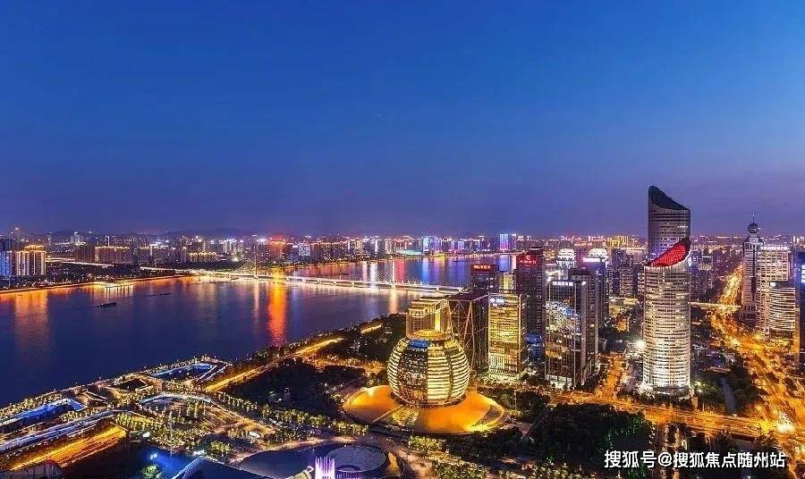 新澳门2025年正版免费公开，统计解答解释落实_ix69.13.39