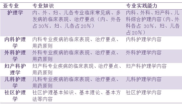 2025新澳今晚资料，科学解答解释落实_kf17.28.68