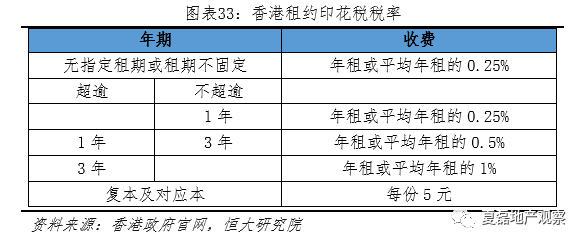 香港资料大全正版资料2025年免费，科学解答解释落实_eoh15.56.56
