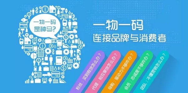 最准一码一肖100%精准,管家婆大小中特，时代解答解释落实_ll64.79.70
