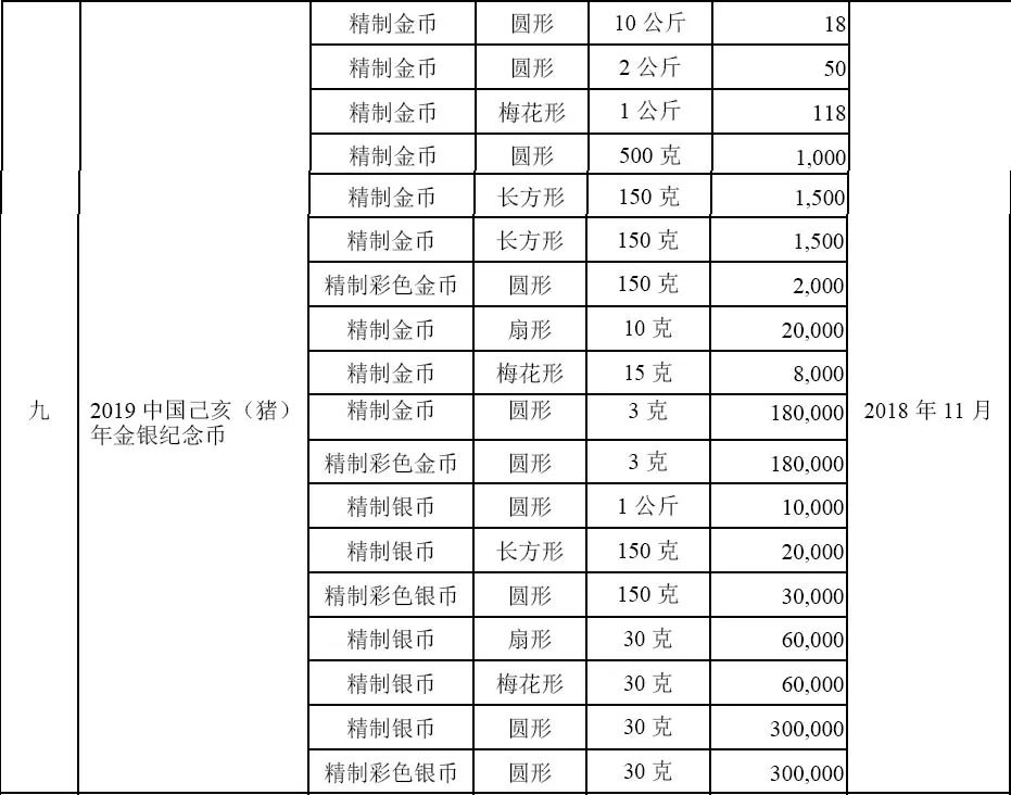 新澳彩一码一肖一特一中，详细解答解释落实_xx53.26.71