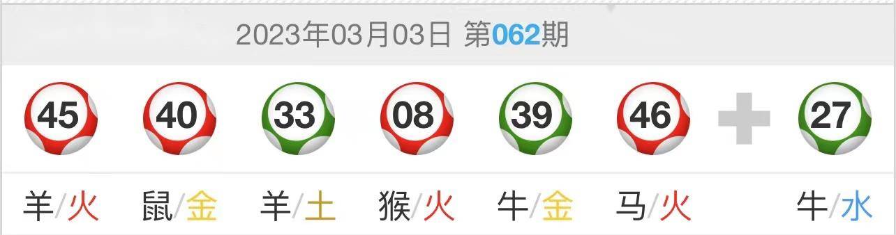 澳门最牛三肖三码中特的优势，精准解答解释落实_ts236.15.73