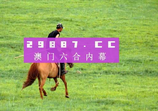 2025年澳门今晚四不像，深度解答解释落实_bp50.07.08