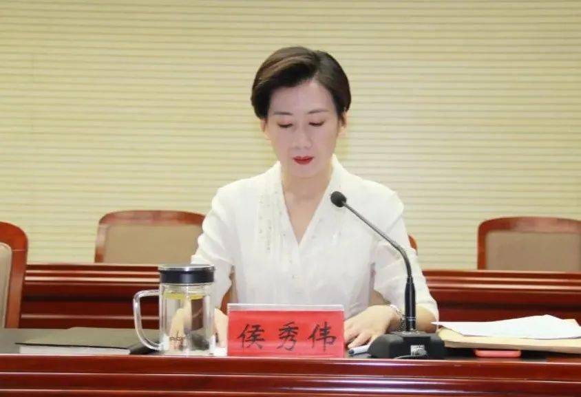 二四六天天好彩资料，时代解答解释落实_lm738.51.15