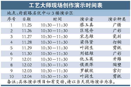 2025年新澳门天天开彩，实证解答解释落实_tv557.68.91