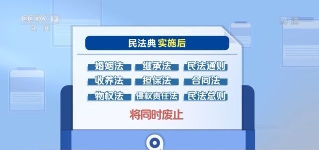 管家婆一句话赢钱资料，实证解答解释落实_egs39.54.92