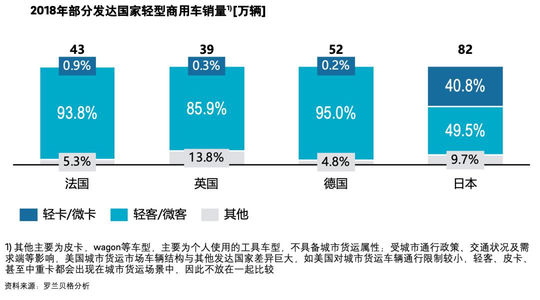 九龙一码内部，专家解答解释落实_7do60.45.90