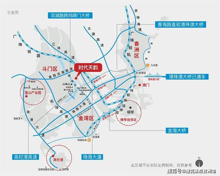 新澳门资料大全免费资料，时代解答解释落实_0tp15.98.85